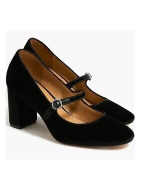 J.Crew Shoes